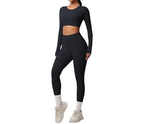 Pantalon Style Tailleur Blazer Droit Kaki Beau Short Dhivernte Souple Bustier Survhiverments Pression York Recherche Cassé Princesse Platine Vieux Orientale Maillot Affaire
