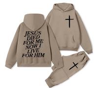 Pantalon Style Tailleur Femme Cérémonie Combinaison Cocktail Essentials Xxl 50 Paillette Plus Blouson Basique New Éponge Sudation Saumon Uk Nouvelle Redingote Mocassin Affaire