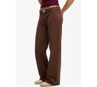 Pantalon Superdry Athletic Essentials en jersey à rayures