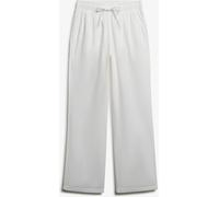 Pantalon Superdry en coton élastique