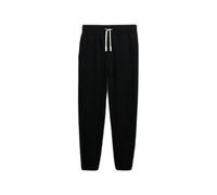 Superdry Essential Logo Classic Joggers Noir S Homme