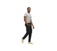 Superdry Core Cargo Pants Noir 34 / 32 Homme