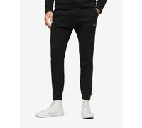 Pantalon Superdry Sport Tech Tapered noir - XL