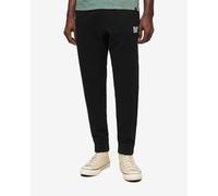 Pantalon Superdry Sportswear Logo Tapered noir - XXL