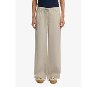 Pantalon Superdry taille basse