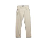 Pantalon Superdry The Merchant Store Gris 31x32