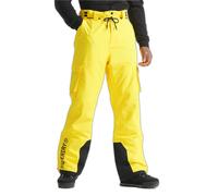 Pantalon Superdry Ultimate Rescue Jaune M