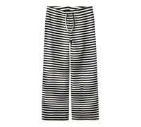Pantalon 'suraja
