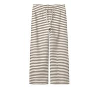 Pantalon 'suraja