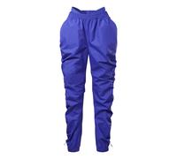 Pantalon survÃªtement tissÃ© femme Reebok Cardi B Violet L