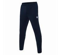 PANTALON SURVÊTEMENT ABYDOS HERO - MACRON - Tailles de 3XS à 5XL