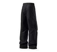 Pantalon Survêtement avec Fermeture Éclair Blanc Flanelle Polaire Décontractée Corsaire Cachemire Poche Côtes sans Tergal Foot Moulant 20 Vetement Un Usé Stark Tailles Annee