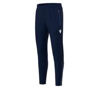 PANTALON SURVÊTEMENT ENTRAÎNEMENT OUTDOOR ARCHEN - MACRON - De 3XS à 5XL