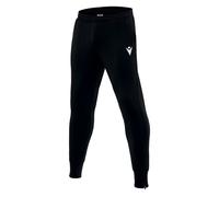 PANTALON SURVÊTEMENT ENTRAÎNEMENT OUTDOOR BAAL HERO - MACRON - De 3XS à 5XL