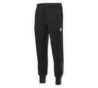 PANTALON SURVÊTEMENT ENTRAÎNEMENT OUTDOOR MAAS - MACRON - De 3XS à 5XL