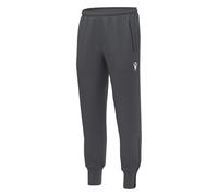 PANTALON SURVÊTEMENT ENTRAÎNEMENT OUTDOOR MAAS - MACRON - De 3XS à 5XL