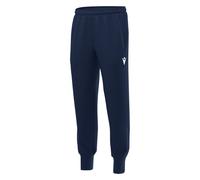 PANTALON SURVÊTEMENT ENTRAÎNEMENT OUTDOOR MAAS - MACRON - De 3XS à 5XL