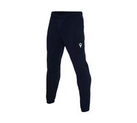 PANTALON SURVÊTEMENT ENTRAÎNEMENT OUTDOOR NECKAR- MACRON - De 4XS à 5XL