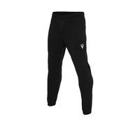 PANTALON SURVÊTEMENT ENTRAÎNEMENT OUTDOOR NECKAR- MACRON - De 4XS à 5XL