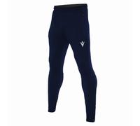 PANTALON SURVÊTEMENT ENTRAÎNEMENT OUTDOOR THAMES HERO - MACRON - De 3XS à 5XL