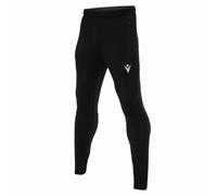PANTALON SURVÊTEMENT ENTRAÎNEMENT OUTDOOR THAMES HERO - MACRON - De 3XS à 5XL