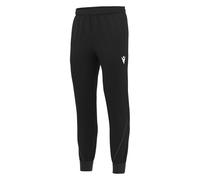PANTALON SURVÊTEMENT HERACLES - MACRON - Tailles de 3XS à 5XL