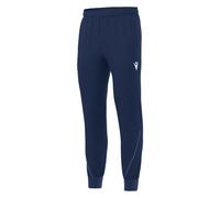 PANTALON SURVÊTEMENT HERACLES - MACRON - Tailles de 3XS à 5XL