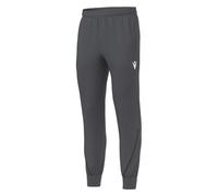 PANTALON SURVÊTEMENT HERACLES - MACRON - Tailles de 3XS à 5XL