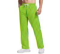 Pantalon Survetement Homme Pantalon Sport Patagonia Hommes Hiver Travail Jogging Pantalons Multipoches Salopette pour Elastique Habillé Chino Velours Noir Jean Homme Cargo Coton