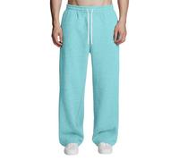 Pantalon Survetement Homme Velours Multipoches Cargo Costume Travail Pantalons Hiver De Jogging Patagonia Chino Baggy Hommes Carreaux Elastique Coton Sport Salopette Noir pour