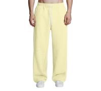 Pantalon Survetement Homme Velours Multipoches Pantalons Homme Salopette Elastique Sport Hommes Cargo Pantalon Patagonia Costume Travail Jogging Noir Coton De Taille Habillé Jean