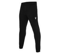 PANTALON SURVÊTEMENT JOTNAR - MACRON - Tailles de 4XS à 5XL