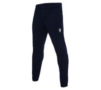 PANTALON SURVÊTEMENT JOTNAR - MACRON - Tailles de 4XS à 5XL