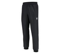 PANTALON SURVÊTEMENT MICROFIBRE ORPHEUS - MACRON - Tailles de 3XS à 5XL