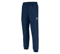 PANTALON SURVÊTEMENT MICROFIBRE ORPHEUS - MACRON - Tailles de 3XS à 5XL