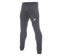 PANTALON SURVÊTEMENT NEPRI HERO - MACRON - Tailles de 3XS à 5XL