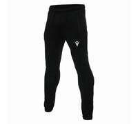 PANTALON SURVÊTEMENT NEPRI HERO - MACRON - Tailles de 3XS à 5XL