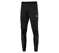Pantalon survêtement Synthétique Arsenal FC Training Pants Pro