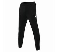 PANTALON SURVÊTEMENT WALO - MACRON - Tailles de 3XS à 5XL
