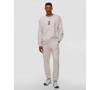 Pantalon Survêtements Pour Hommese On Club Pant 1me10041756-crater