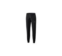 Pantalon Sweat Femme Essential