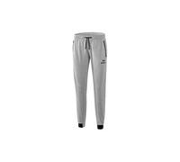 Pantalon Sweat Femme Essential