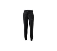 Pantalon Sweat Femme Essential
