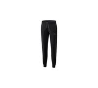 Pantalon sweat femme essential 48 Noir