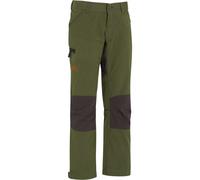 Pantalon Swedteam Lynx JR enfant 170