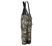 Pantalon Swedteam Ridge Booster Camo Desolve Veil 56
