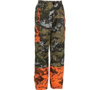 Pantalon Swedteam Ridge JR enfant 160
