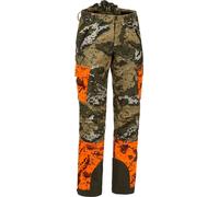 Pantalon Swedteam Ridge Pro M Veil C60