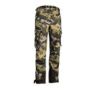 Pantalon Swedteam Ridge Thermo Classic M Camo Desolve Veil 58
