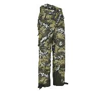 Pantalon Swedteam Ridge W Femme Camo Desolve Veil 42